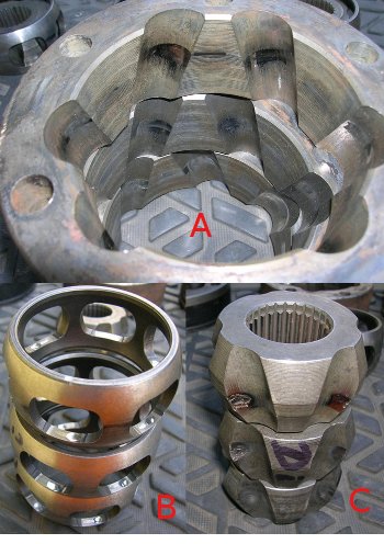 Datei:Gleichlaufgelenke 02.jpg