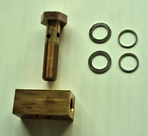 Datei:T stueck oeldruck 001.jpg