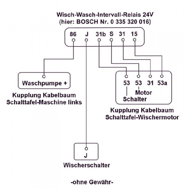 Datei:Wischwasch intervallschaltung schaltplan.jpg