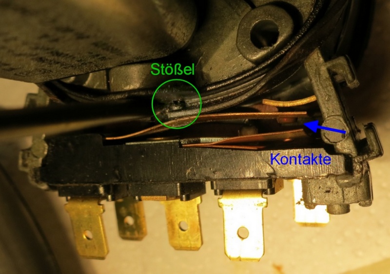 Datei:Wischermotor 20131208 011a.jpg