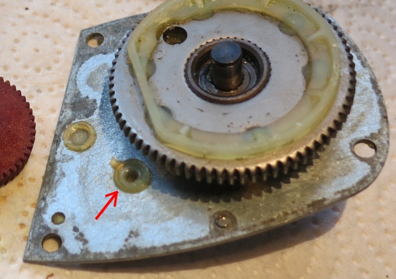 Datei:Wischermotor insten 013.jpg