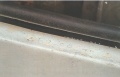 Vorschaubild der Version vom 18:50, 3. Jan. 2011