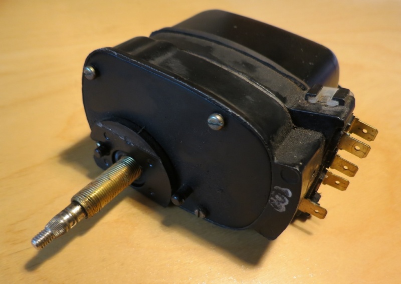 Datei:Scheibenwischermotor 01.jpg