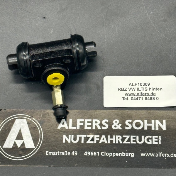 Datei:Alfers de Radbremszylinder Iltis hinten.jpg