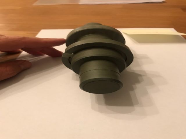 Datei:IMG 0451.jpg
