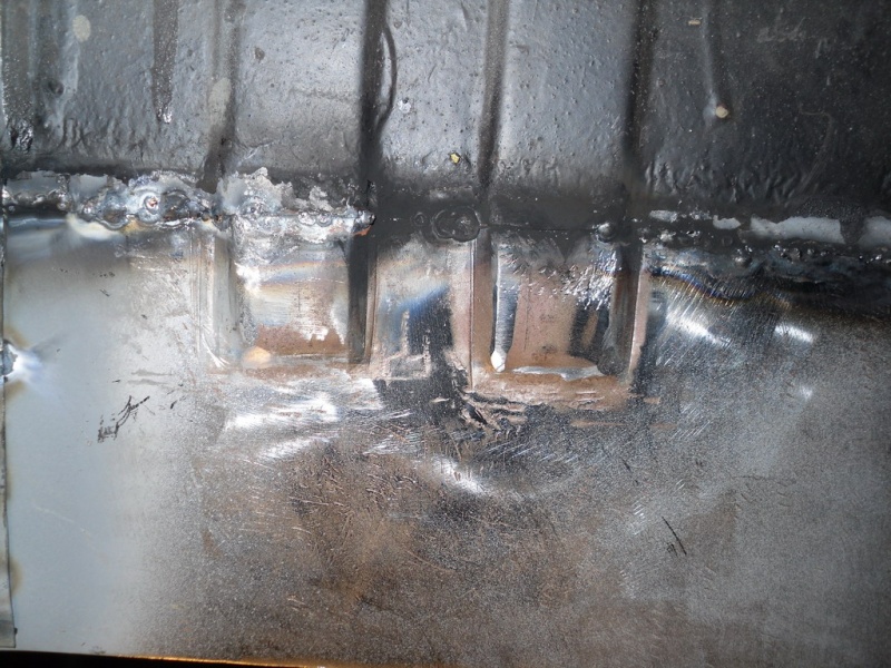 Datei:UvH Runge Hi Bf 33.JPG