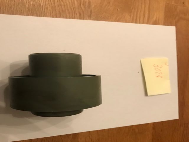 Datei:IMG 0452.jpg