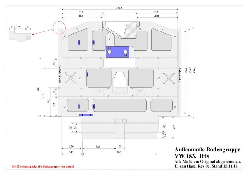 Datei:Aussenmasse bodengruppe.jpg