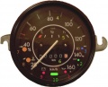 Vorschaubild der Version vom 19:16, 23. Nov. 2010