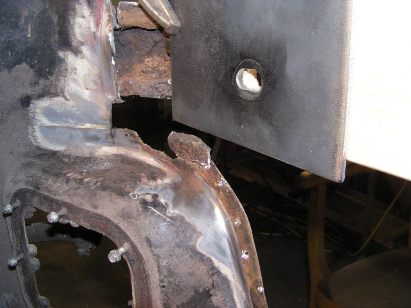 Datei:UvH Runge Vo Bf 24.JPG