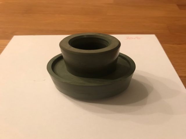 Datei:IMG 0458.jpg