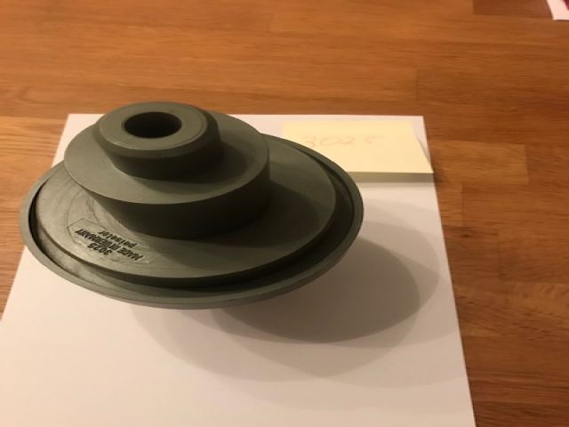 Datei:IMG 0445.jpg