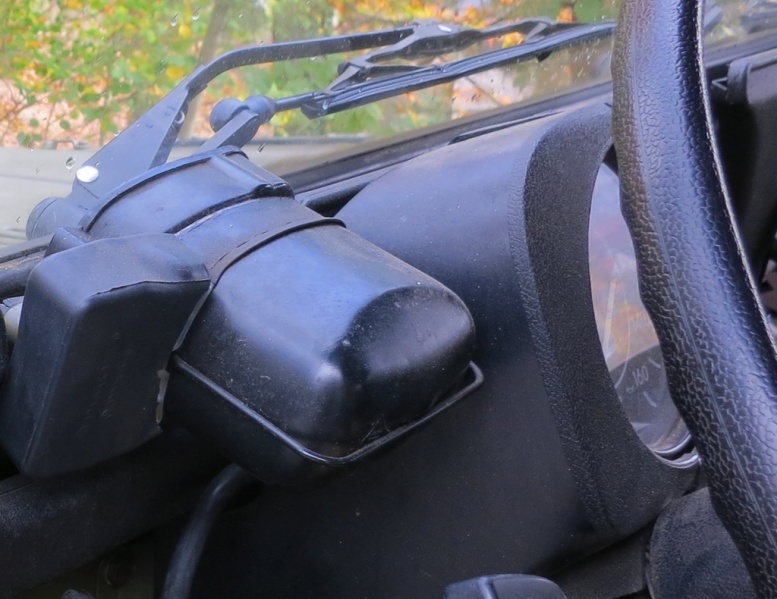 Datei:Wischermotor 000.jpg