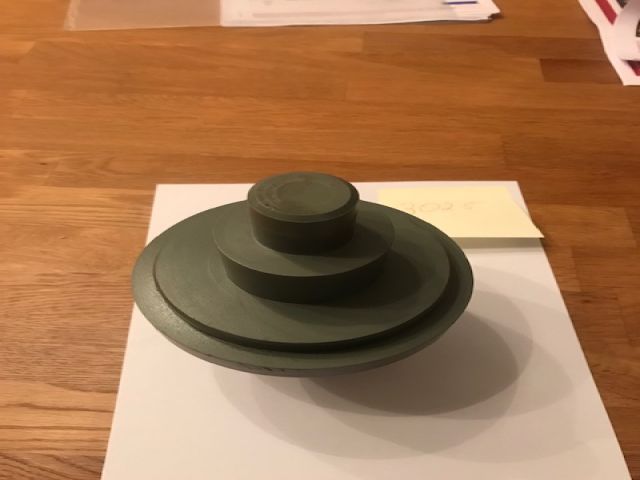 Datei:IMG 0446.jpg