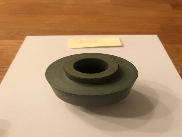 Datei:IMG 0454.jpg
