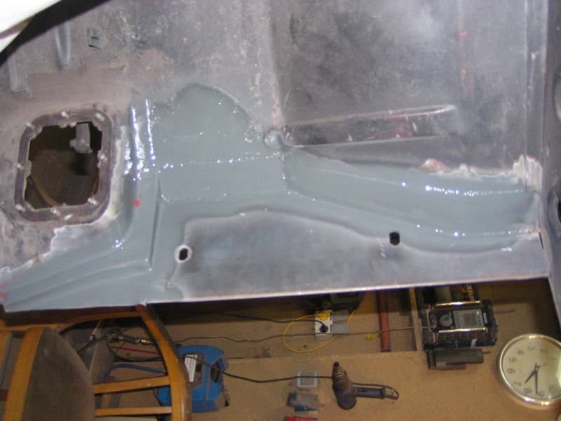 Datei:UvH Runge Vo Bf 33.JPG