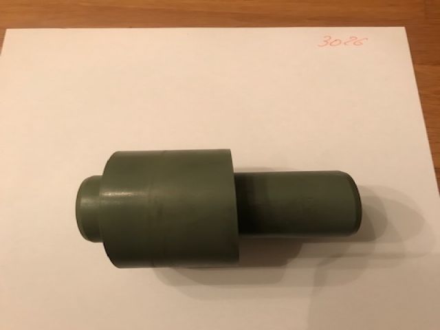 Datei:IMG 0456.jpg