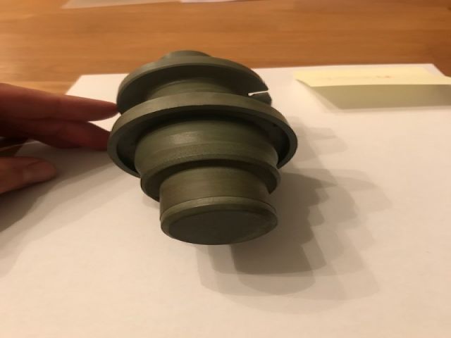 Datei:IMG 0450.jpg