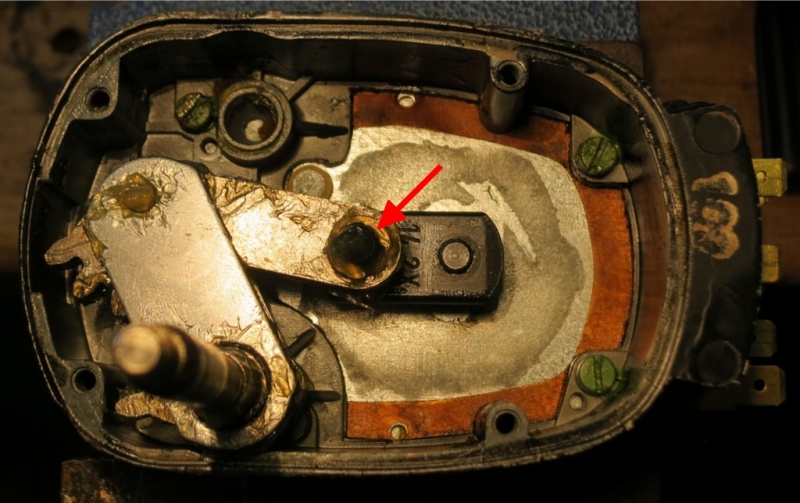 Datei:Wischermotor insten 020.jpg