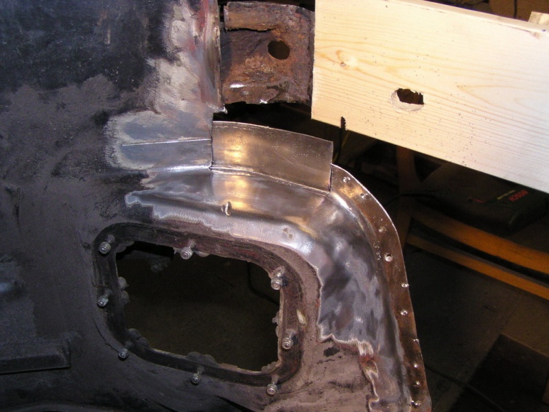 Datei:UvH Runge Vo Bf 25.JPG