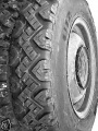 Goodyear G90