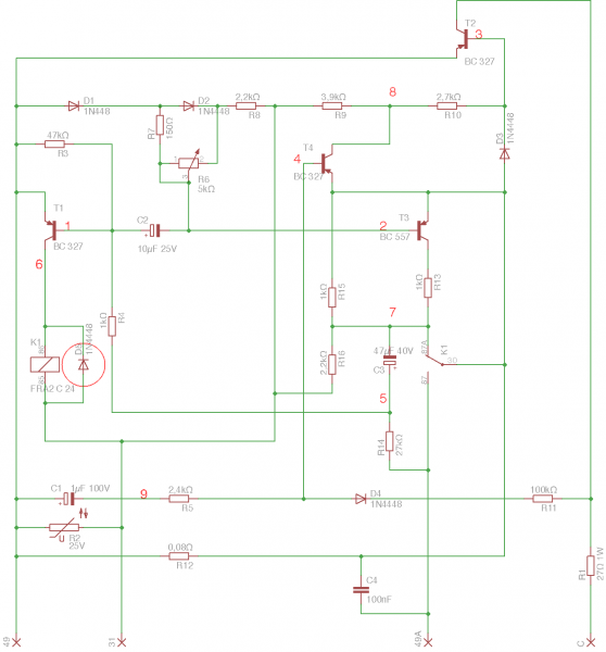 Datei:Blinkrelais Schaltplan mit Freilauf.png