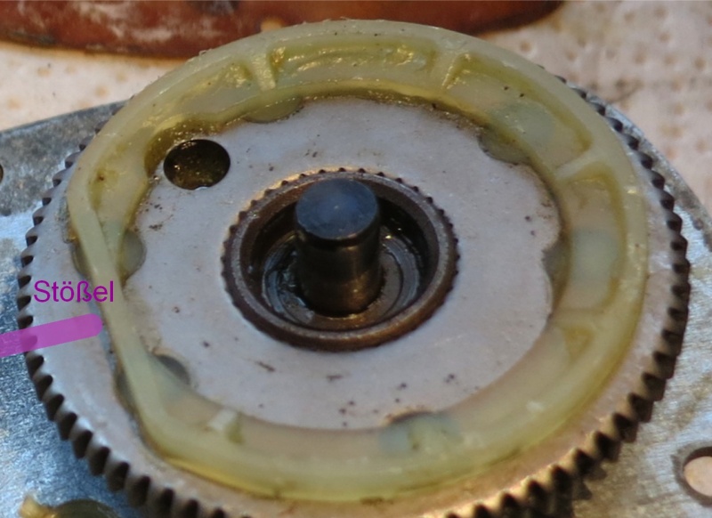 Datei:Wischermotor insten 015.jpg