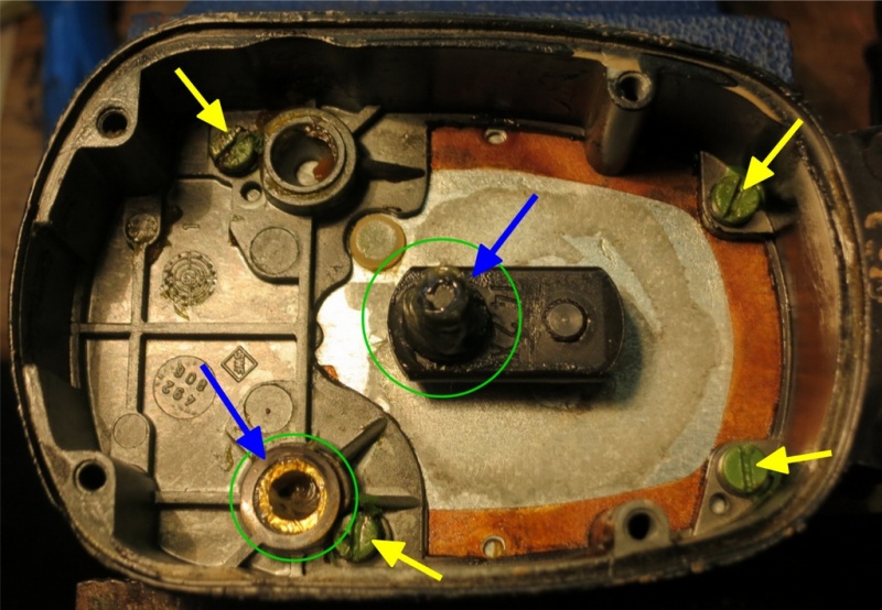Datei:Wischermotor insten 017.jpg