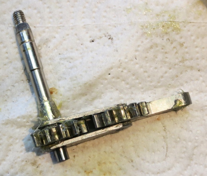 Datei:Wischermotor insten 018.jpg