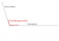 Vorschaubild der Version vom 23:10, 25. Nov. 2010