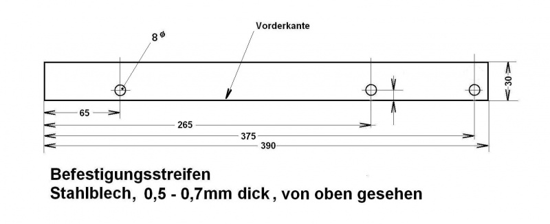 Datei:Abb.2.JPG