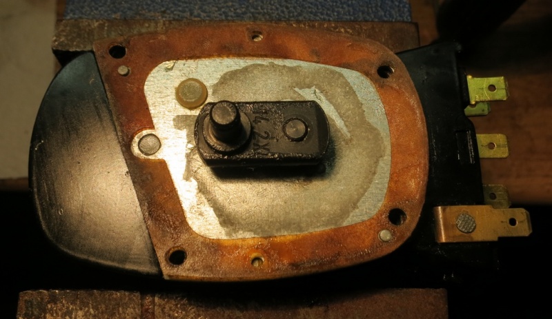 Datei:Wischermotor insten 016.jpg