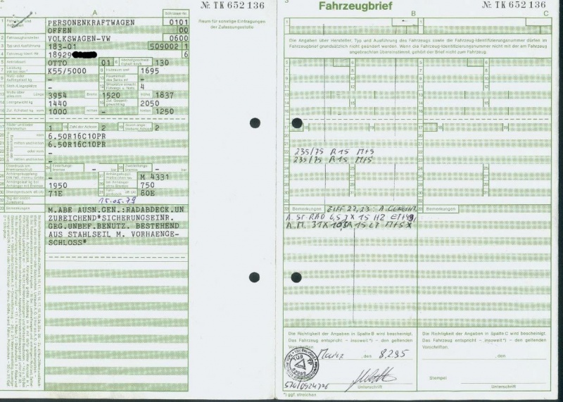 Datei:Brief Iltis 0001.jpg