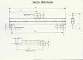Vorschaubild der Version vom 21:54, 8. Nov. 2011