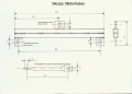 Vorschaubild der Version vom 21:56, 8. Nov. 2011