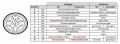 Vorschaubild der Version vom 10:24, 10. Apr. 2013