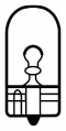 Vorschaubild der Version vom 02:33, 10. Nov. 2013