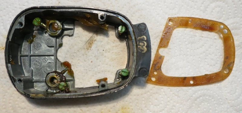 Datei:Wischermotor insten 006.jpg