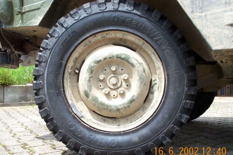 Datei:205r16c104n Green way chaco 01.jpg