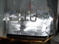 Vorschaubild der Version vom 16:35, 28. Nov. 2010