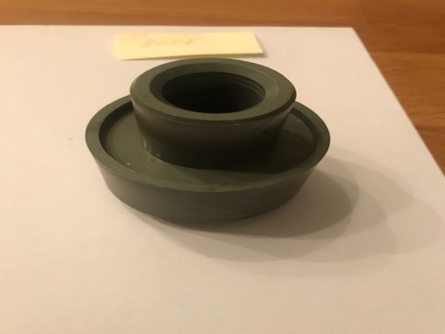 Datei:IMG 0453.jpg