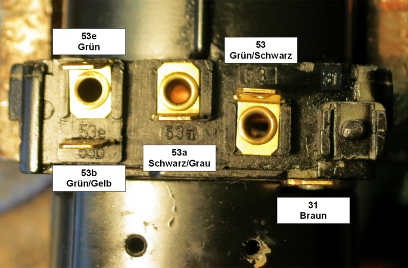 Datei:Wischermotor elektrische Anschluesse.jpg