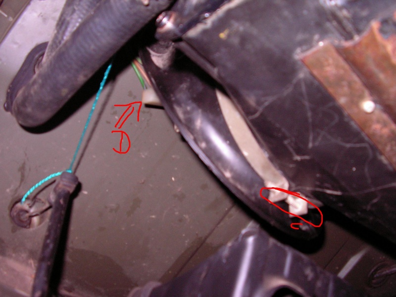 Datei:Heizung mont02.jpg