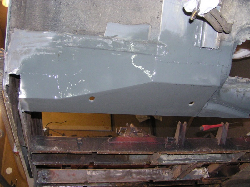 Datei:UvH Runge Vo Bf 31.JPG