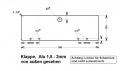 Vorschaubild der Version vom 18:31, 6. Jan. 2011