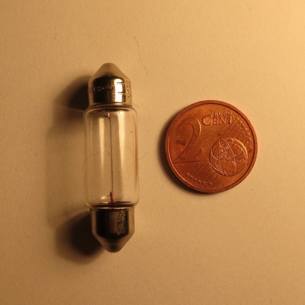 Datei:C5W.jpg