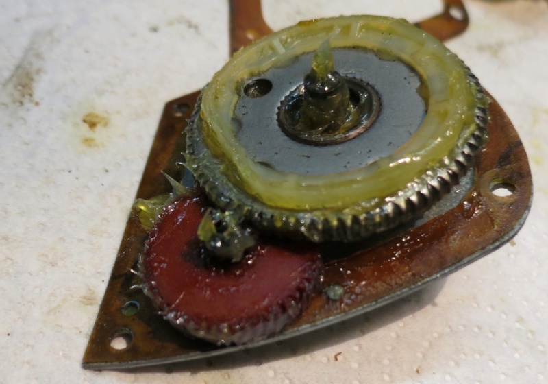 Datei:Wischermotor insten 014.jpg