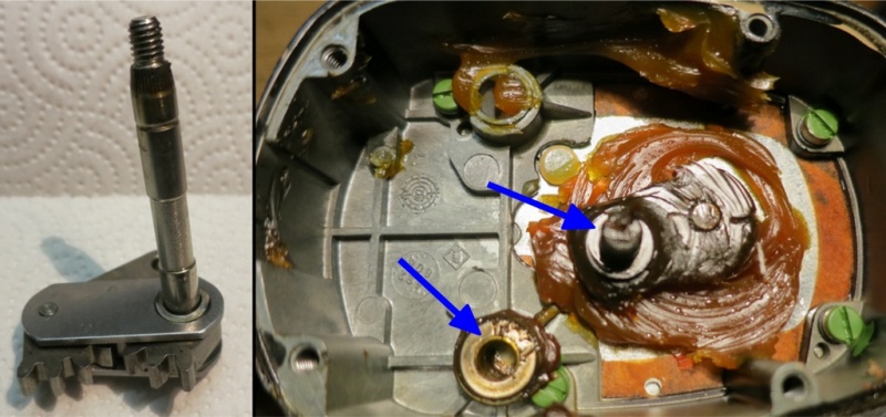 Datei:Wischermotor insten 004.jpg