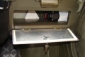 Vorschaubild der Version vom 18:34, 6. Jan. 2011
